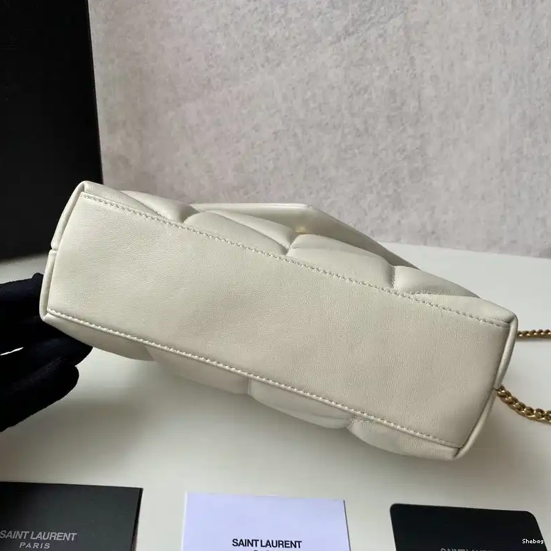 Bags 206B570100 YSL 0707